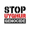 Yavuz Selim's profile picture