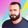 Titín ✌ profil fotoğrafı