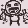 Profilbild von majsterplajster