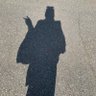 sheriffah's profile picture