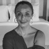 Miriam in der Muhlen's profile picture