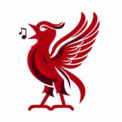 aifootballsongs's profile picture