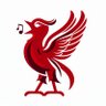 Фото профиля LFC Songs 🔴🎶