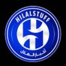 عبدالله مدهش profil fotoğrafı
