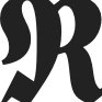 Фото профиля 𝕽𝖊𝖇𝖊𝖈𝖈𝖆