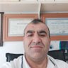 Profilbild von YILMAZ UYUŞMAK