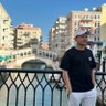 salim سالم 的头像