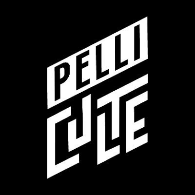 PelliCulte - Films & Séries's profile picture