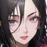 AniAngela profil fotoฤrafฤฑ