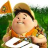 Profilbild von Anonim