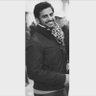 waleed profil fotoğrafı