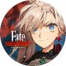 Profilbild von butterfly