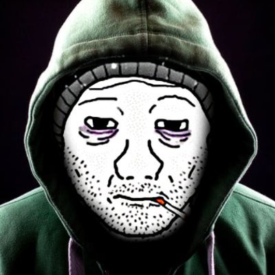 LiberalHivemind's profile picture