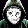Profilbild von Liberal Hivemind
