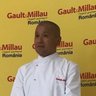 Фото профиля Chef Nao ₿🇷🇴🇯🇵🇦🇪