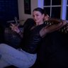 Profilbild von reegs