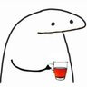 Profilbild von hessam