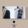 محمد 的头像