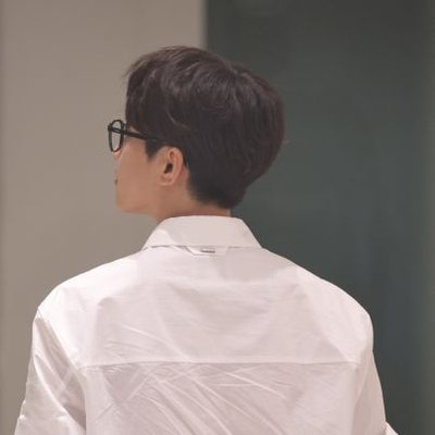 ๐บ๐๐๐๐
๐๐๐'s profile picture