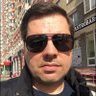 Profilbild von Роман