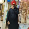 Varinder Singh 的头像