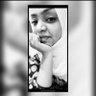 Profilbild von bb_satti