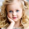 Profilbild von 🦋سبحان الله وبحمده 🦋