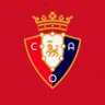 CAO's profile picture