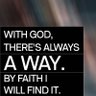 Sarah's profile picture