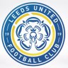 LEED5 UN1TED's profile picture