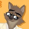 Mr Wolfe 的头像
