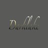darklake profil fotoğrafı