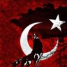 Profilbild von Şenol 🇹🇷