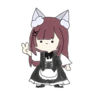 not_aitemu's profile picture