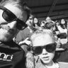 Profilbild von Andrew Scrutton