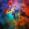 чукотский читатель profil fotoğrafı