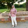 Фото профиля yasmeen mohamed