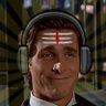 Devil_Thunder's profile picture