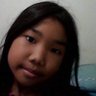 Profilbild von หนึ่ง