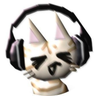Porroabuelas(ninin't arc)'s profile picture
