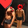 Фото профиля Jak Josh