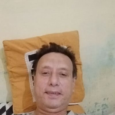 bhai08183's profile picture