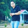 Фото профиля Thangneo Hk