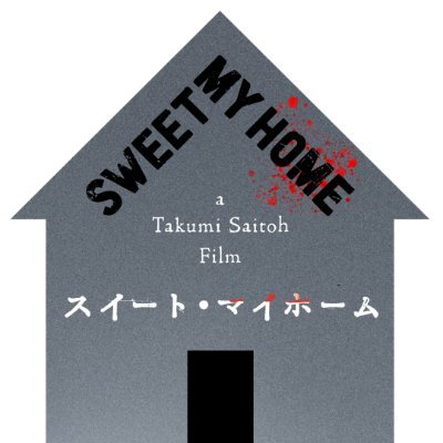 sweetmyhome_jp's profile picture