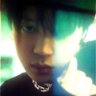 jan⁷ semi-ia🇵🇸's profile picture
