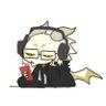 Spark's profile picture