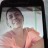 Maria José profil fotoğrafı