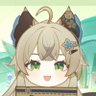 RYU_ZERO ReoNa最推し's profile picture