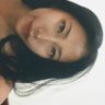 Ranisana Thokchom's profile picture