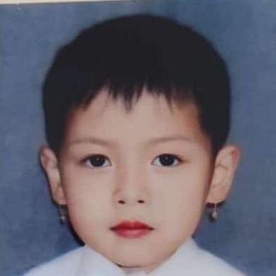 Peace's profile picture